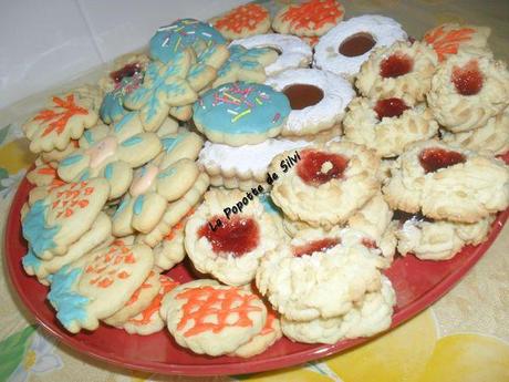 Pause ... vacances SAM_2000