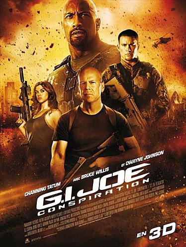 G.I. Joe 2: conspiration (2013) de Jon M. Chu GIJoe2_afffev13.jpg