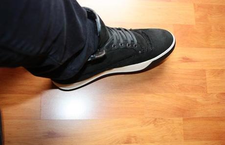 Chaussés pour l’Hiver : test des sneakers Lanvin modiIMG_0034