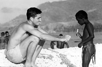 oiz1vxz26bez62ev Encore du plaisir dans ma boîte à lettres !