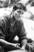 h2s5rkx8qtsehesq Encore du plaisir dans ma boîte à lettres !