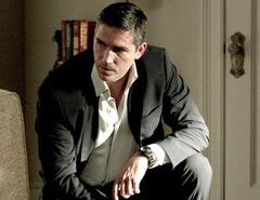 3682328-1 Encore du plaisir dans ma boîte à lettres !