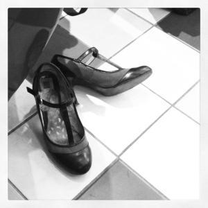 387635_10151050621375232_475629435231_22413346_1639391748_n Beauty Brunch : Un Brunch, des copines, du maquillage