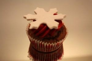 photo-blog-4-319-1024x682 Beauty Brunch : Un Brunch, des copines, du maquillage