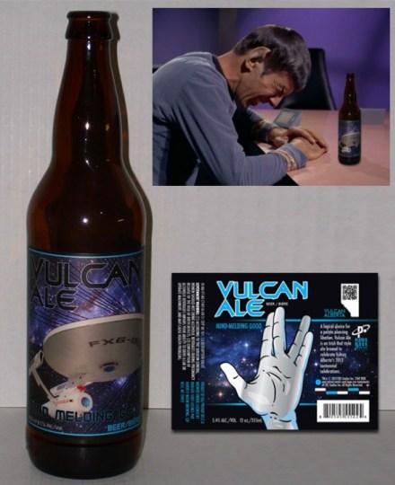 De la bière Vulcaine au Canada ! vulcan-ale-590x723