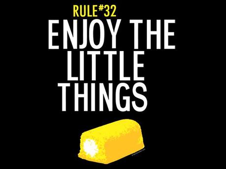 Première bande annonce pour la série Tv Zombieland rule-32-enjoy-little-things-l1