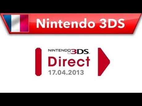 Un nouveau Zelda sur 3DS pour la fin de cette année! Image de prévisualisation YouTube
