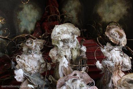 Madame-d'aulnoy-chatte-blanche-15 Madame-d'aulnoy-chatte-blanche-15