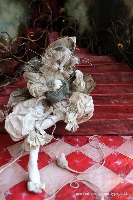 White-cat-;-madame-d'aulnoy White-cat-;-madame-d'aulnoy