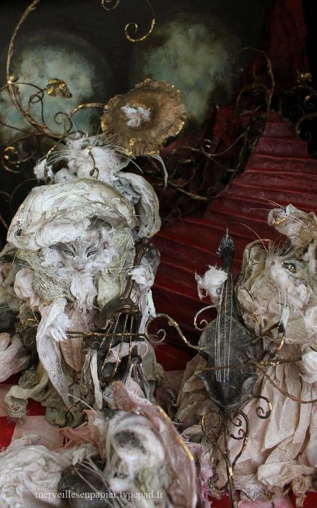 Chatte-blanche-madame-d'aulnoy-1 Chatte-blanche-madame-d'aulnoy-1