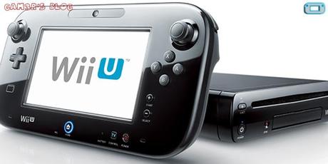 Wii U : précisions sur la prochaine mise à jour (+ vidéo) ! Wii U : précisions sur la prochaine mise à jour (+ vidéo) !