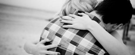 Que savez-vous de la jalousie amoureuse? Que savez-vous de la jalousie amoureuse?