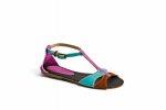 Bensimon chez Monoprix 759829902-Sandales_35e