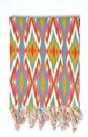 Bensimon chez Monoprix 755130196-Fouta_29e