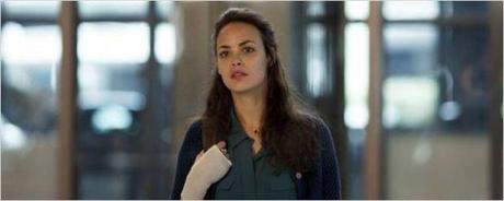 Cannes 2013 : la sélection LePassé