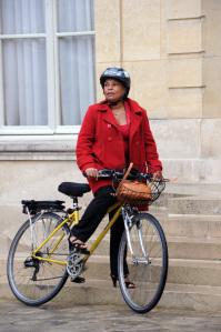 Politique : le grand déballage! TAUBIR~1