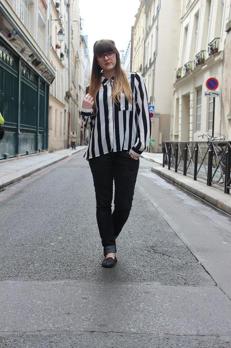 BEETLEJUICE ! BEETLEJUICE !