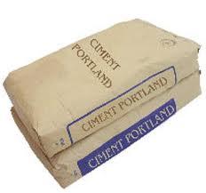 ciment portland, avr. 2013 ciment portland