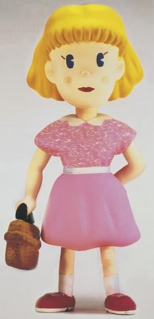 EarthBound arrivera enfin en France ! EarthBound arrivera enfin en France !