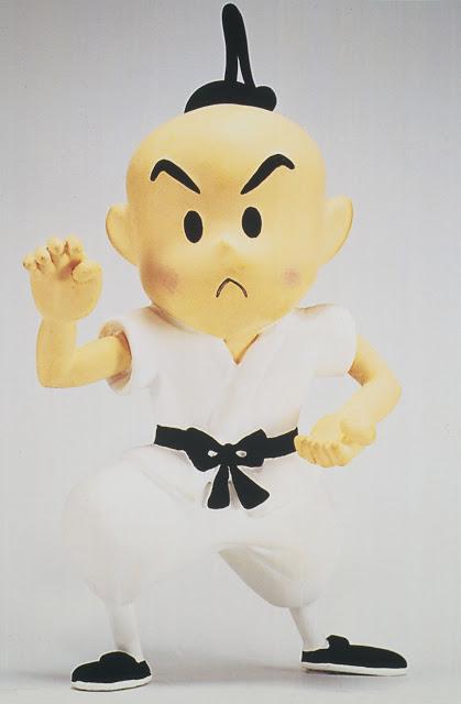 EarthBound arrivera enfin en France ! EarthBound arrivera enfin en France !