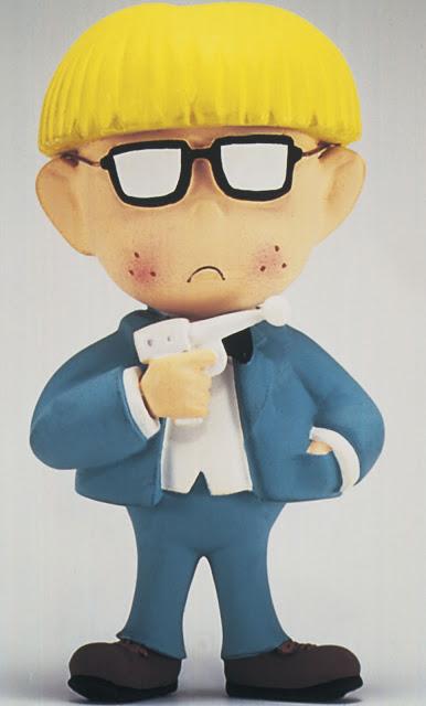 EarthBound arrivera enfin en France ! EarthBound arrivera enfin en France !