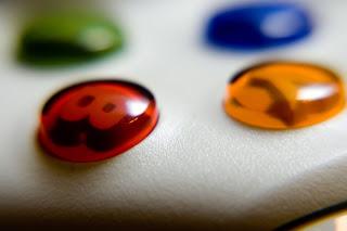 Xbox 720 : pas de connexion internet permanente et une date de présentation confirmée