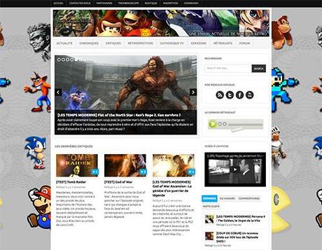 Le Serpent Retrogamer, partenaire de Boulot-Retro-Dodo serpent_retrogamer_partenaire