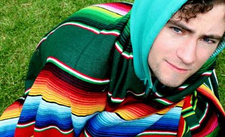 The Ruby Suns therubysun The Ruby Suns