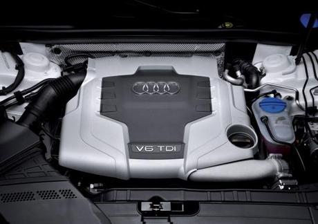 Audi s5 cabriolet un souffle d ete en hiver 19 