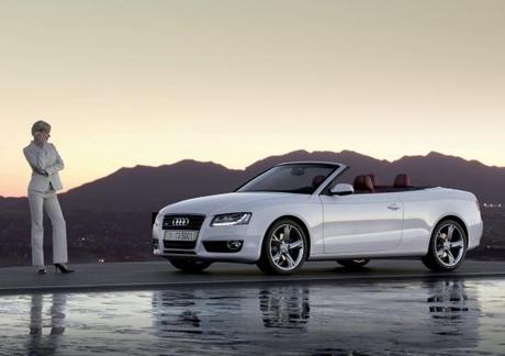 Audi s5 cabriolet un souffle d ete en hiver 16 
