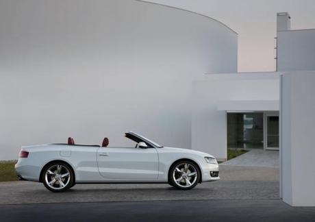 Audi s5 cabriolet un souffle d ete en hiver 11 