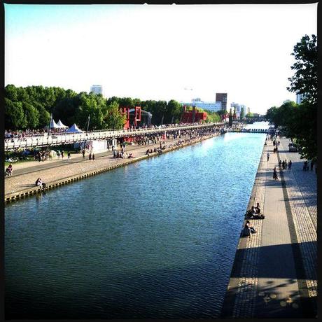 Clichés parisiens #6 IMG_4617