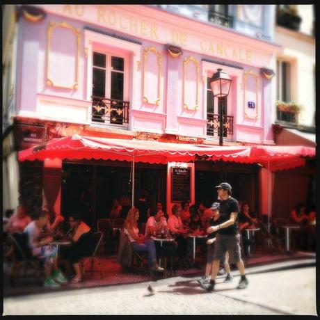 Clichés parisiens #6 IMG_5736