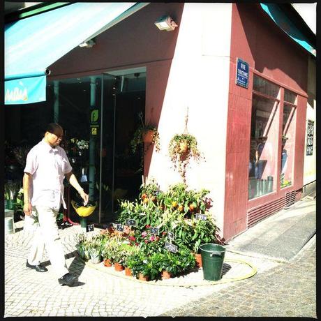 Clichés parisiens #6 IMG_5749