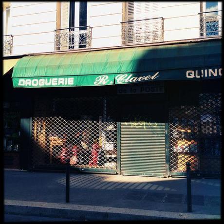 Clichés parisiens #6 IMG_6071