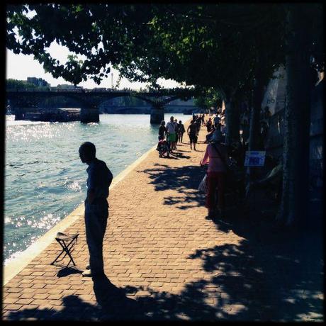 Clichés parisiens #6 IMG_5861