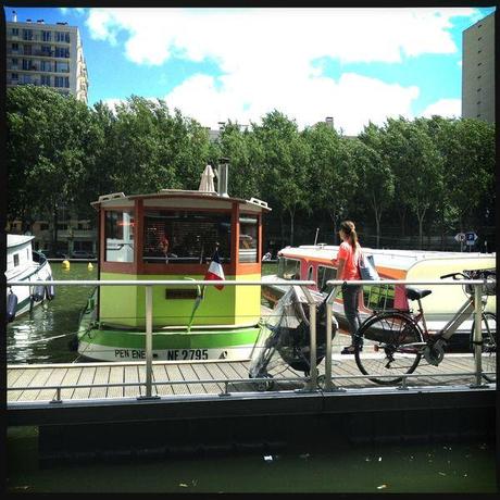 Clichés parisiens #6 IMG_5375