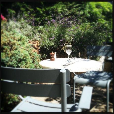 Clichés parisiens #6 IMG_5817