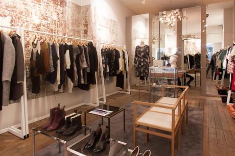 La Boutique Cancan et son Concours paris_1695_cancan_5097aac58f99450007000022_store_main_new