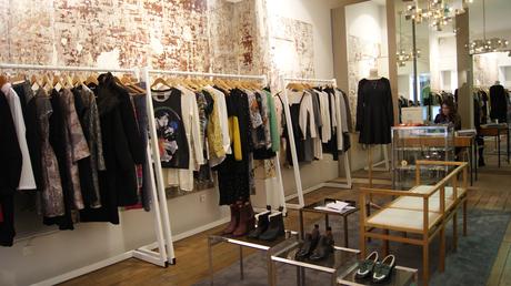 La Boutique Cancan et son Concours SONY DSC