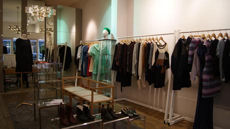 La Boutique Cancan et son Concours SONY DSC