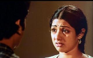 C'est dans quoi ? Photo 97 C'est dans quoi ? Photo 97