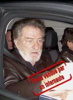 comment devenir paparazzi