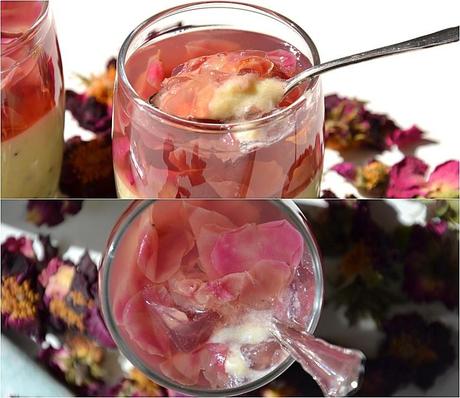 Cremes-kiwi-rose-hibiscus-verveine5.jpg