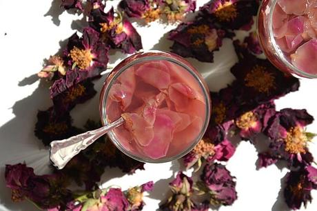 Cremes-kiwi-rose-hibiscus-verveine3.JPG