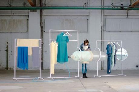 Inner Fashion le design au service de la mode Inner Fashion le design au service de la mode