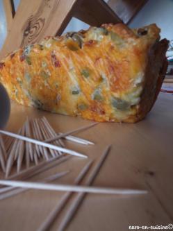 Cake olives-roquefort-chorizo dscf6089.jpg