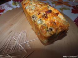 Cake olives-roquefort-chorizo dscf6090.jpg