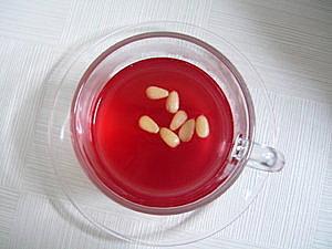 Les aliments diététiques de la montagne Les aliments diététiques de la montagne