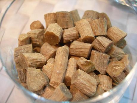 Les aliments diététiques de la montagne Les aliments diététiques de la montagne